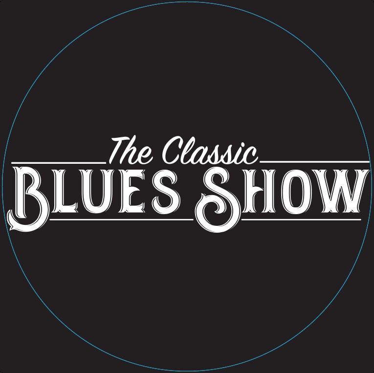 The Classic Blues Show