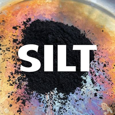 SILT