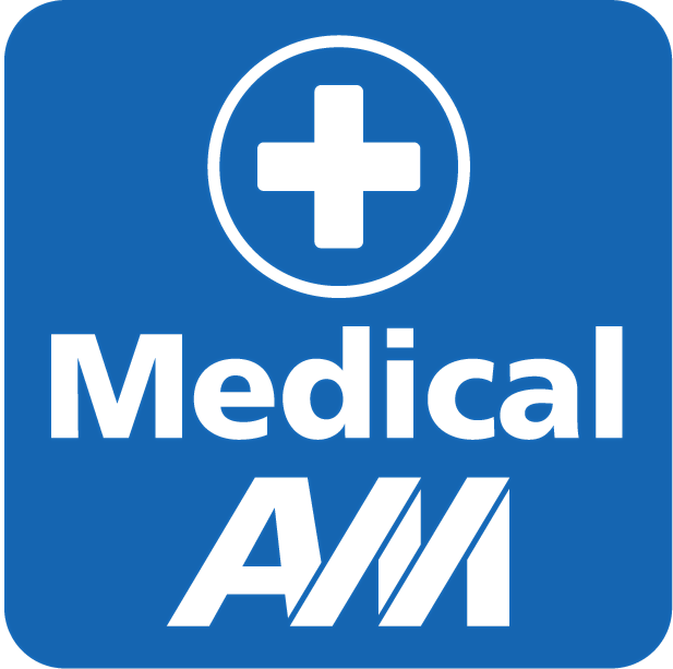 MedicalAM 2022