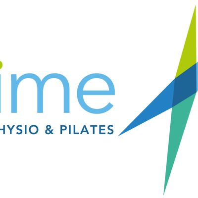 Prime Sports Physiotherapy Clinic