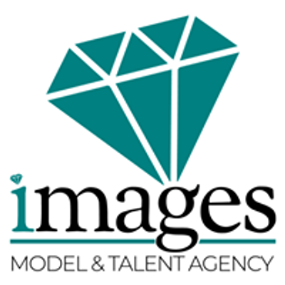Images Model & Talent Agency