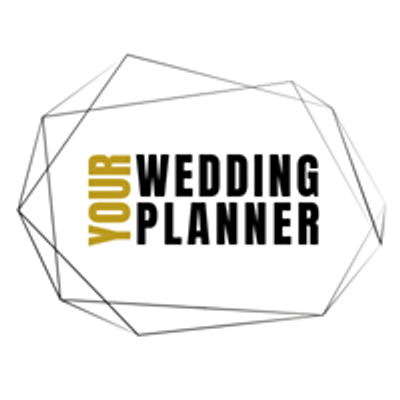 Your Wedding Planner