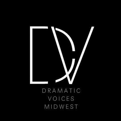 Dramatic Voices Midwest