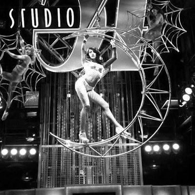 Hebrard, Kelly and Blond