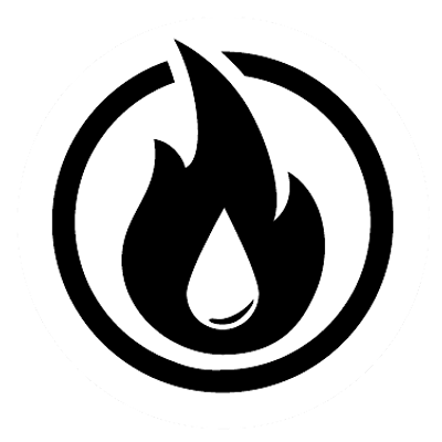 Houston Prayer 24\/7