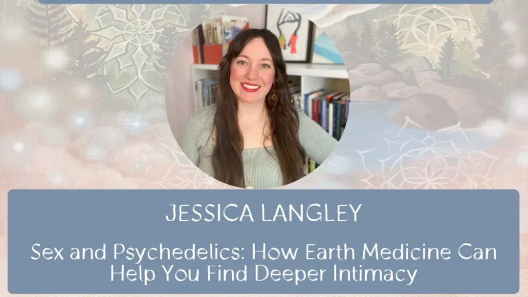 Psychedelic Professionals Meet: BOULDER