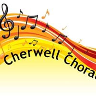 Cherwell Choral Society