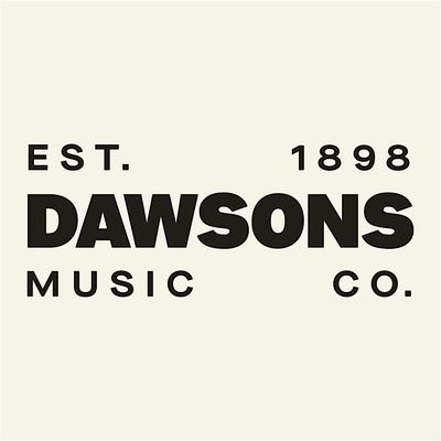 Dawsons UK