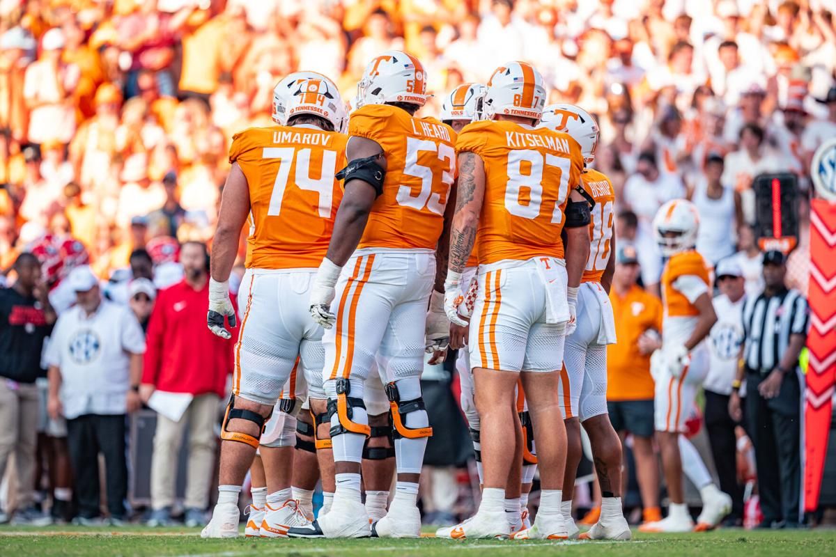 Parking Alcorn State Braves at Alabama Crimson Tide Womens Basketball