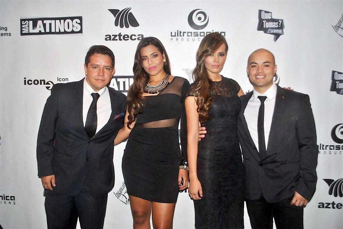 Event Photos