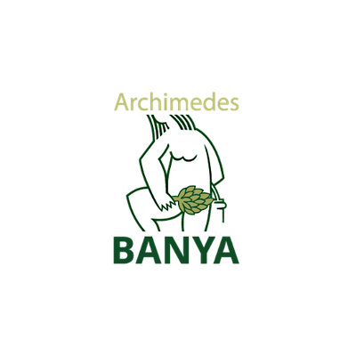 Archimedes Banya