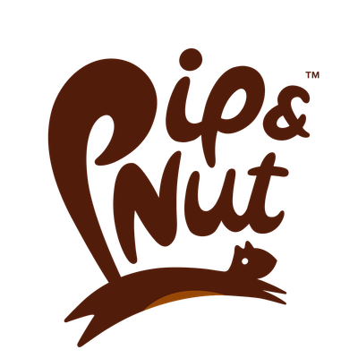 Pip & Nut