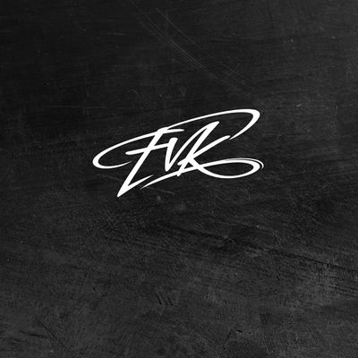 FVKSTUDIOS