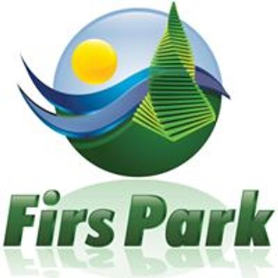 Firs Caravan Park