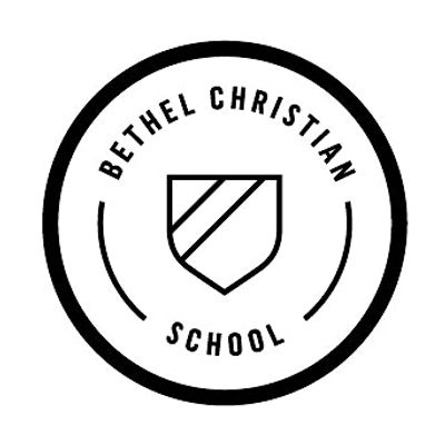 Bethel Christian School