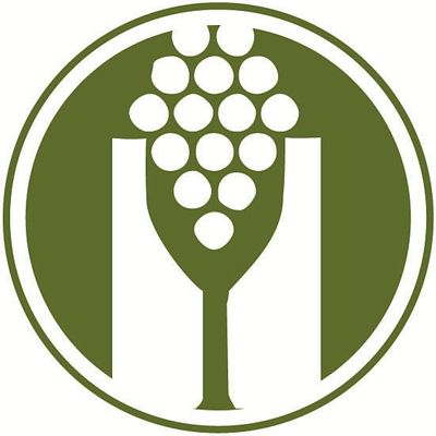 NZSVO - New Zealand Society for Viticulture & Oenology