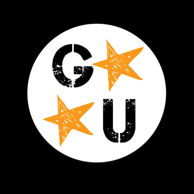 Grand Upper Kickboxing