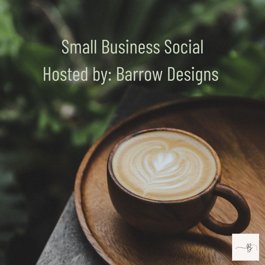 Small Business Social 