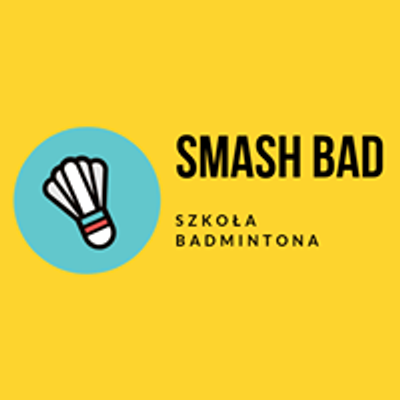 SmashBad Szko\u0142a Badmintona