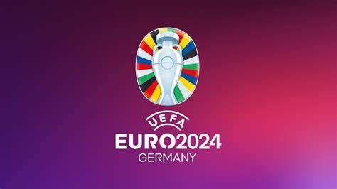 UEFA EURO FINAL