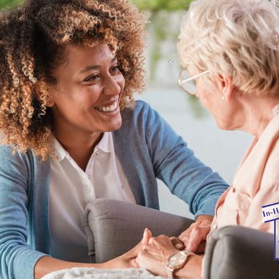 Riverside County IHSS Public Authority