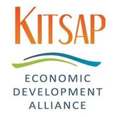 Kitsap Economic Development Alliance