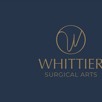 Whittier Surgical Arts