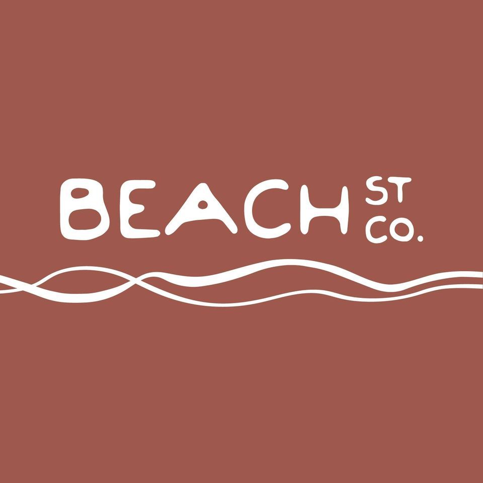 Welcome Ride - Perth HD to Beach Street Co, Freo