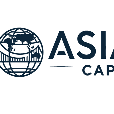 Asia2G Capital
