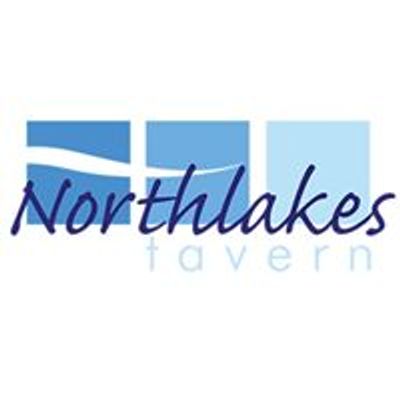 Northlakes Tavern
