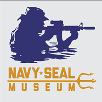 The National Navy UDT SEAL Museum