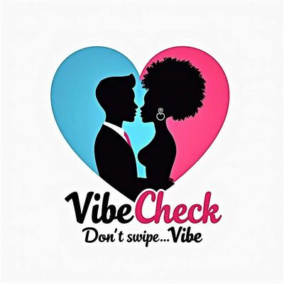 VibeCheck Dates