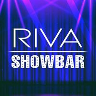 Riva Showbar Preston