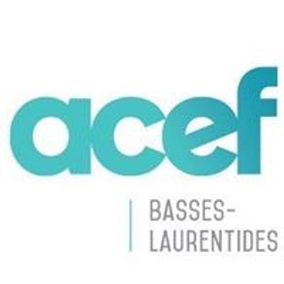 ACEF des Basses-Laurentides