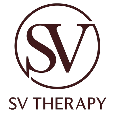 SV Therapy