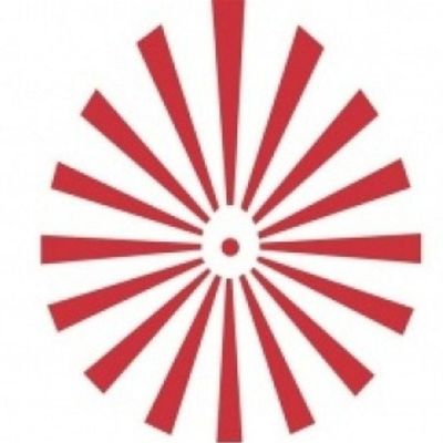 Brahma Kumaris Nebraska