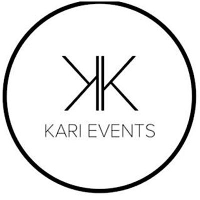 Kari Events