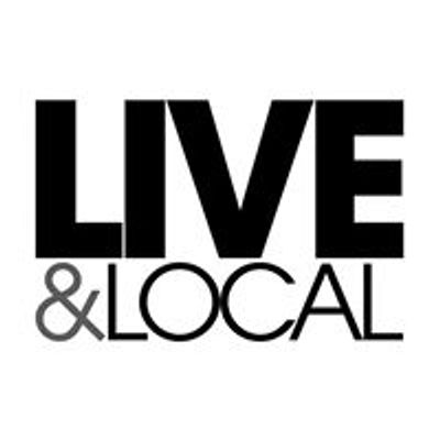 Live & Local