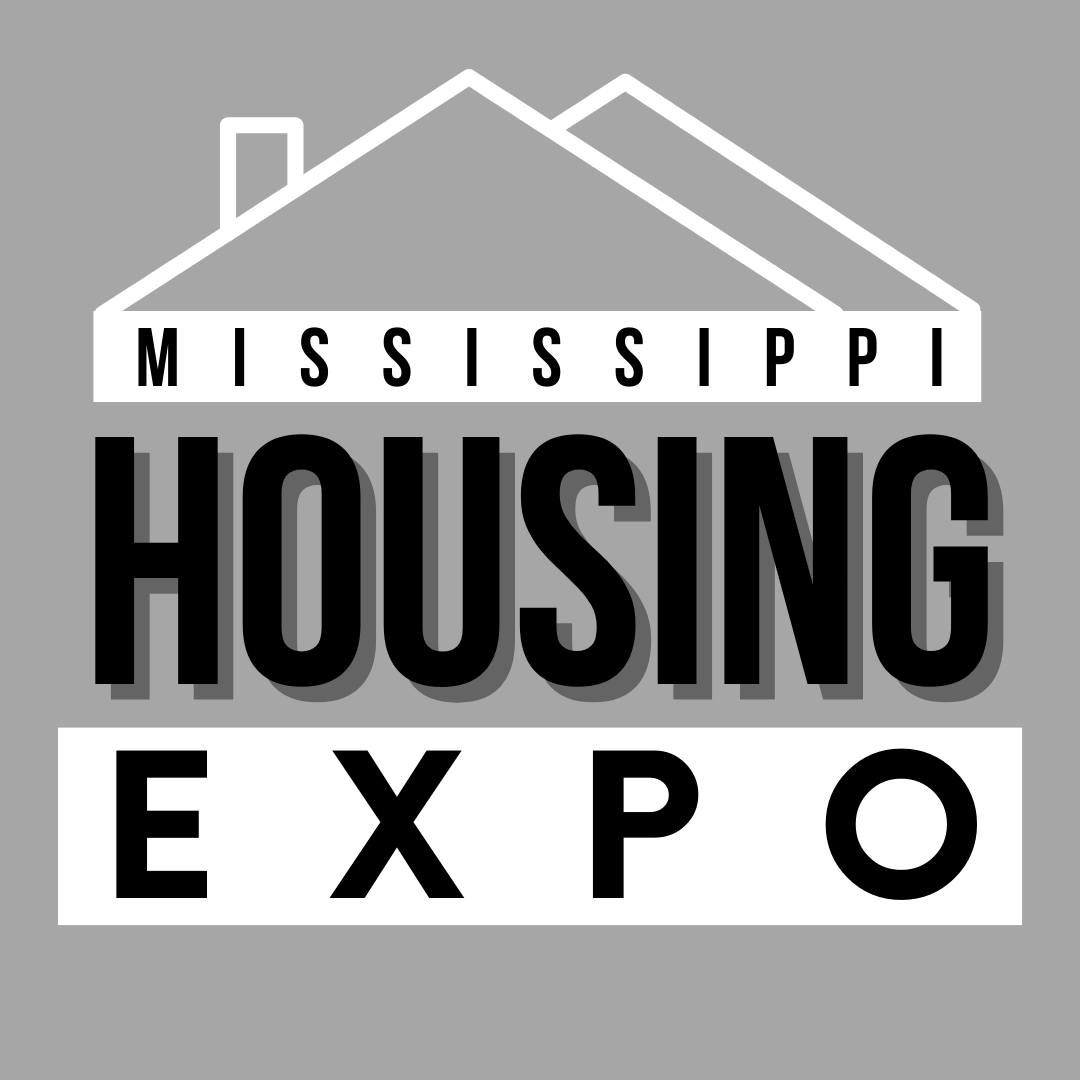 MS Housing Expo