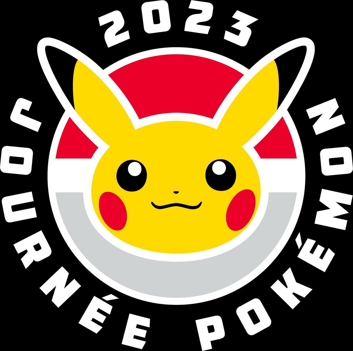 Pokemon day 2025