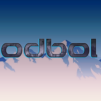 Odbol Enterprises