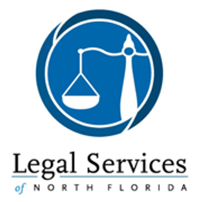 Legal Services of North Florida, Inc.