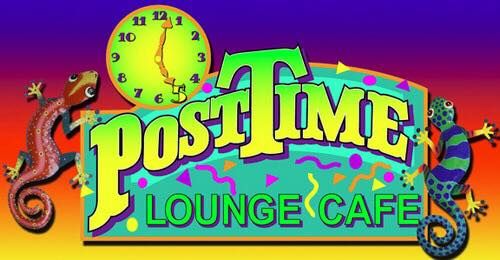TORN rocks your weekend @ The Post Time Lounge!