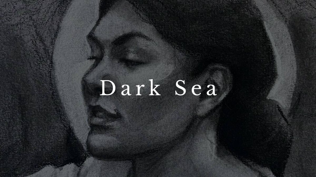 Dark Sea