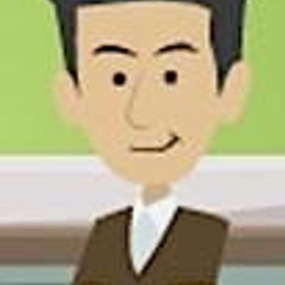 Green Maze Support Ltd