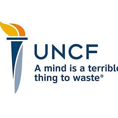 UNCF - North and Central Florida