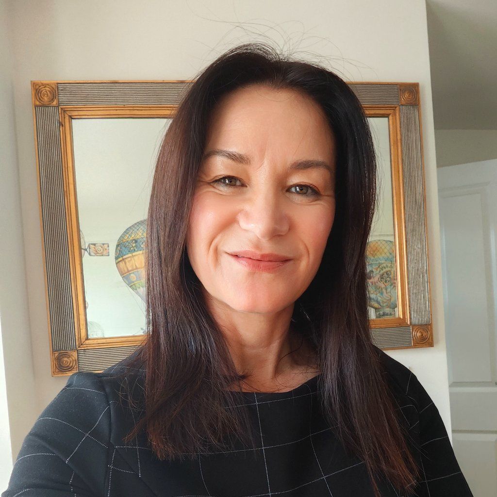 Planning for Vulnerable Children