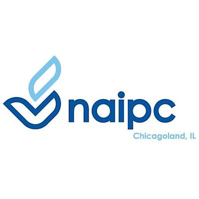 NAIPC