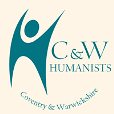 Coventry and Warwickshire Humanists