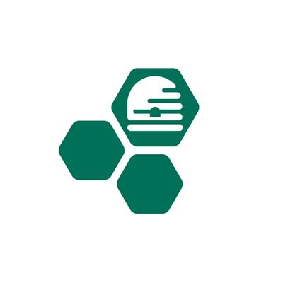 DIE GEMEINN\u00dcTZIGE